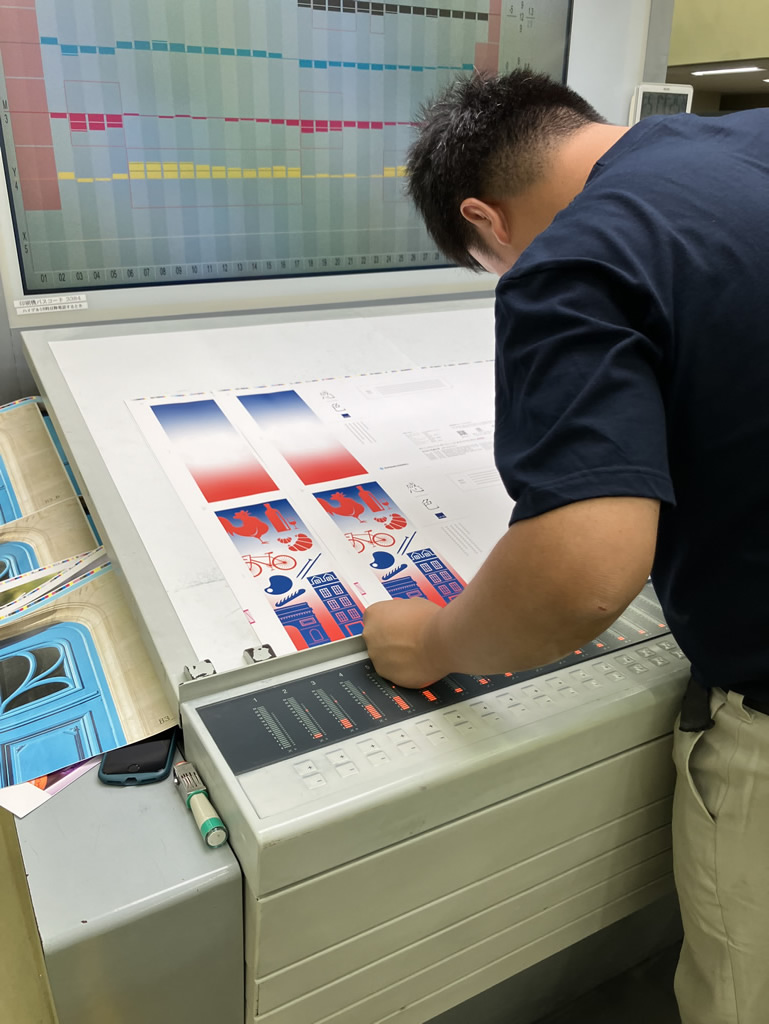 赤いキノコ(ベニテングダケ)